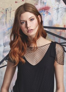 KMS-HAIR-The-Looks-Ombre-rusty-copper-Kasia-look-03